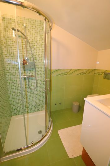 Image No.28-6 Bed Cortijo for sale