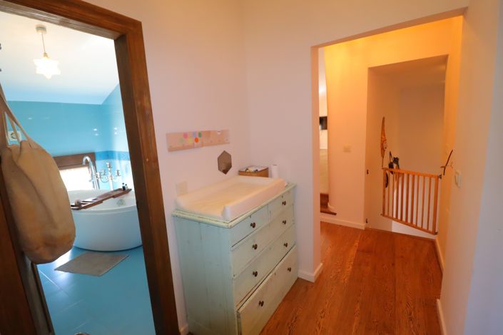 Image No.30-6 Bed Cortijo for sale