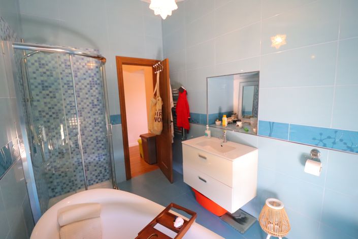 Image No.32-6 Bed Cortijo for sale