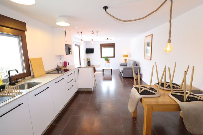 Image No.42-6 Bed Cortijo for sale