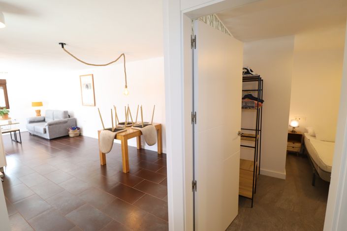 Image No.44-6 Bed Cortijo for sale