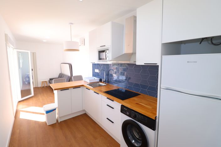 Image No.17-1 Bed Property for sale