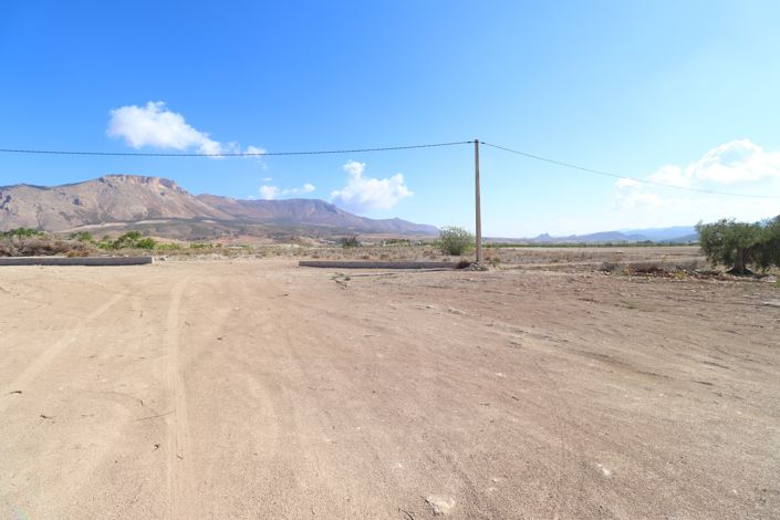 Image No.22-1 Bed Property for sale