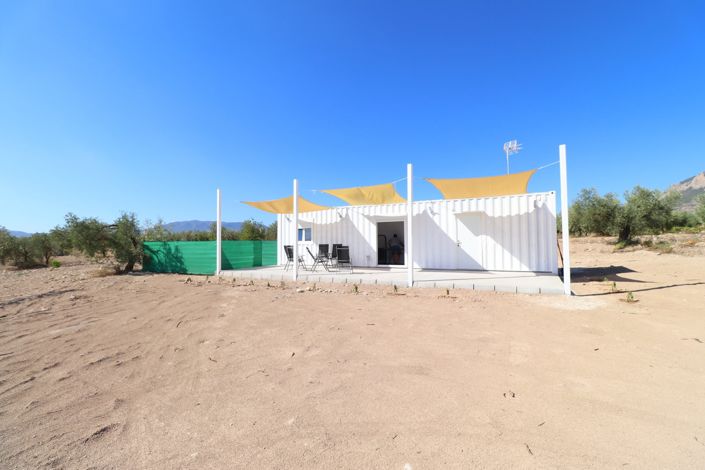 Image No.4-1 Bed Property for sale