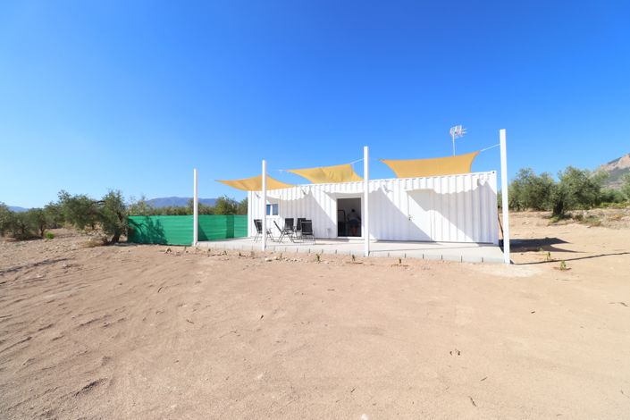 Image No.4-1 Bed Property for sale