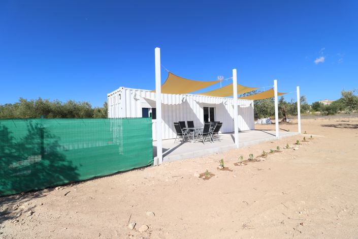 Image No.5-1 Bed Property for sale