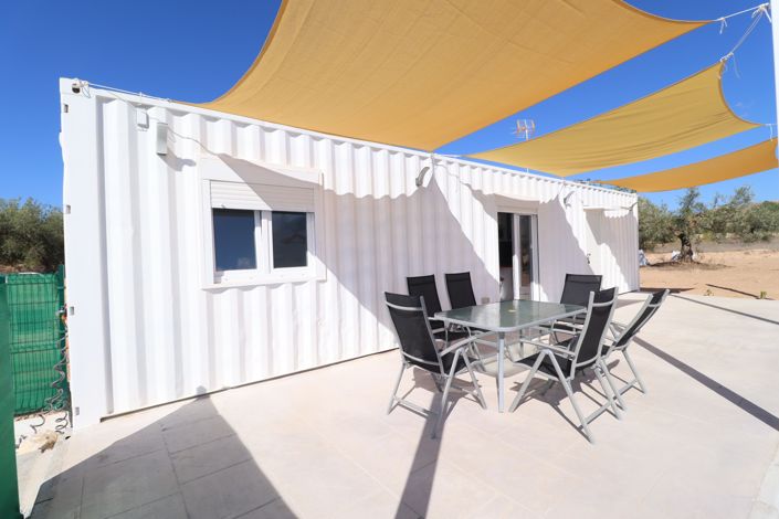 Image No.9-1 Bed Property for sale