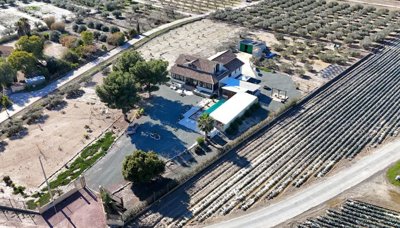 s9xni6rxsnb2293-vl20-20fotos20ac3a9reas20ener