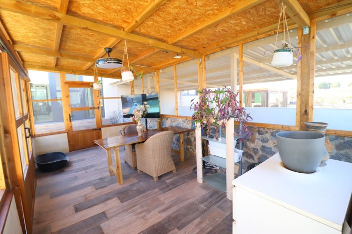 Image No.10-7 Bed Villa for sale