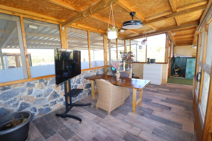 Image No.11-7 Bed Villa for sale