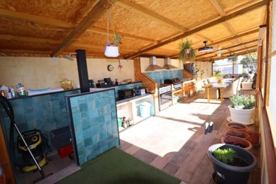 wud3lbjfqwp2293-vl20-20reduced20fotos20exteri