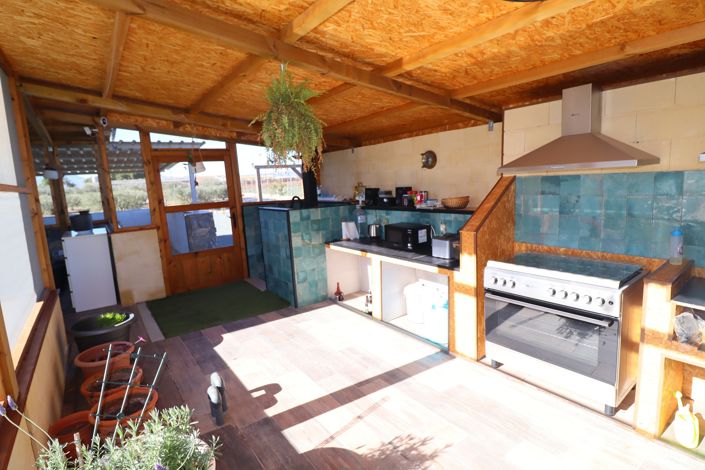 Image No.13-7 Bed Villa for sale