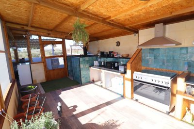 kn888qkx7ia2293-vl20-20reduced20fotos20exteri