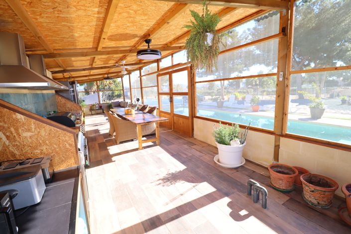 Image No.14-7 Bed Villa for sale