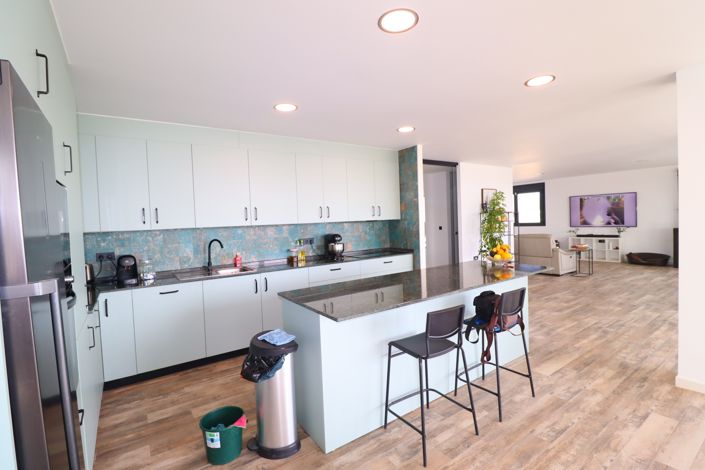 Image No.14-7 Bed Villa for sale