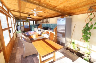 8p9edijervj2293-vl20-20reduced20fotos20exteri