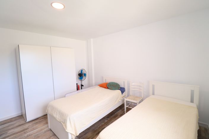 Image No.19-7 Bed Villa for sale