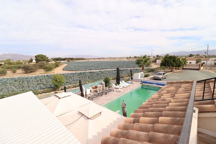 Image No.35-7 Bed Villa for sale