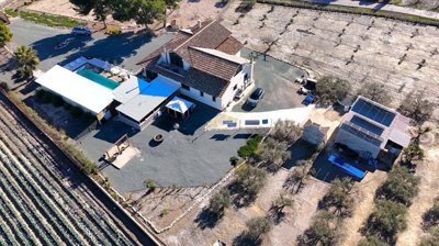 qv6766bz242293-vl20-20fotos20ac3a9reas20enero