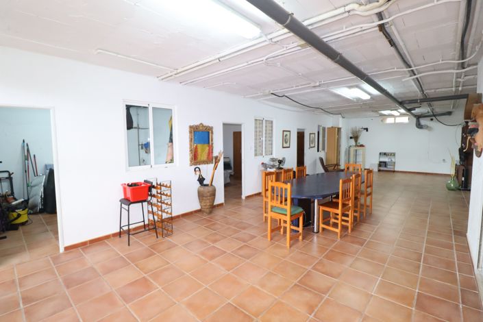 Image No.43-7 Bed Villa for sale