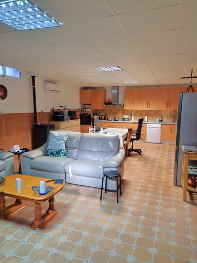 Image No.44-7 Bed Villa for sale