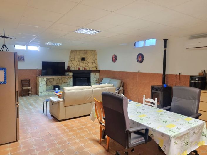 Image No.45-7 Bed Villa for sale