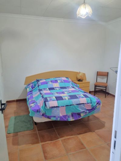 Image No.46-7 Bed Villa for sale