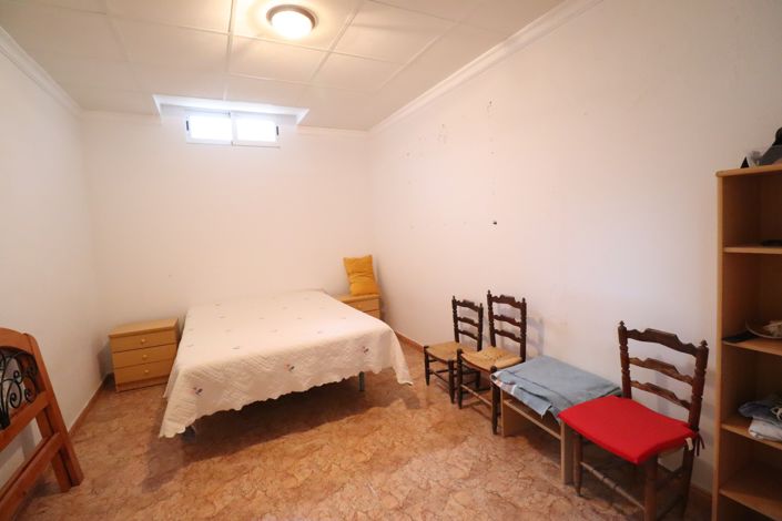 Image No.46-7 Bed Villa for sale