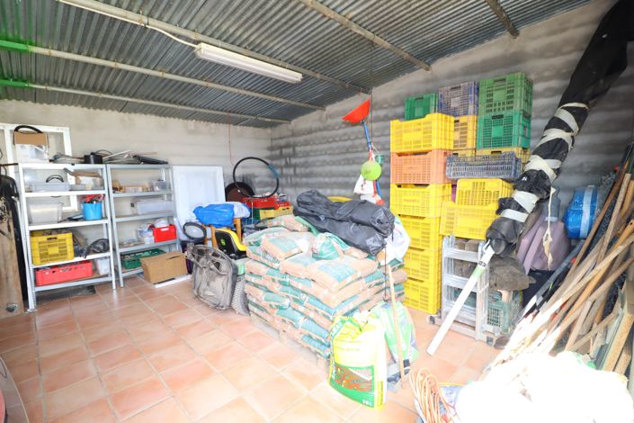 Image No.49-7 Bed Villa for sale