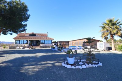 ene6ystqew2293-vl20-20reduced20fotos20exterio