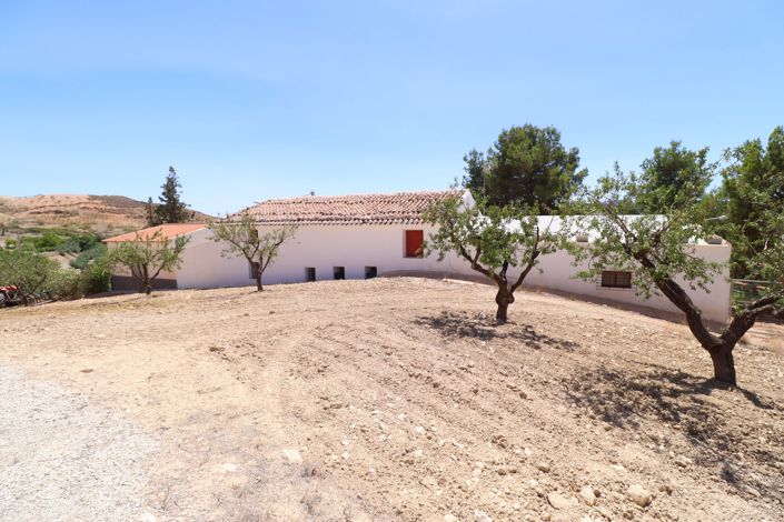 Image No.48-7 Bed Country House for sale