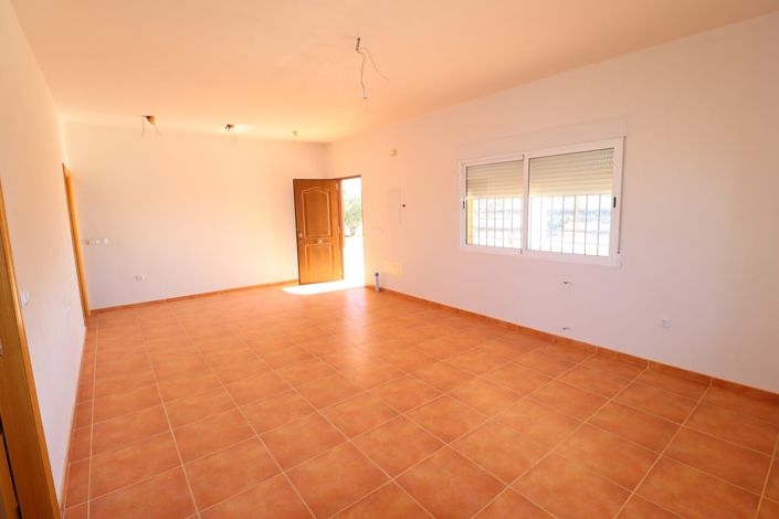 Image No.10-3 Bed Villa for sale