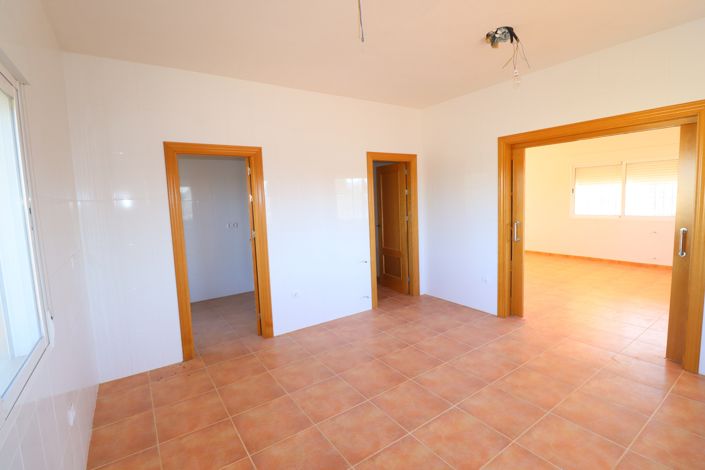 Image No.14-3 Bed Villa for sale