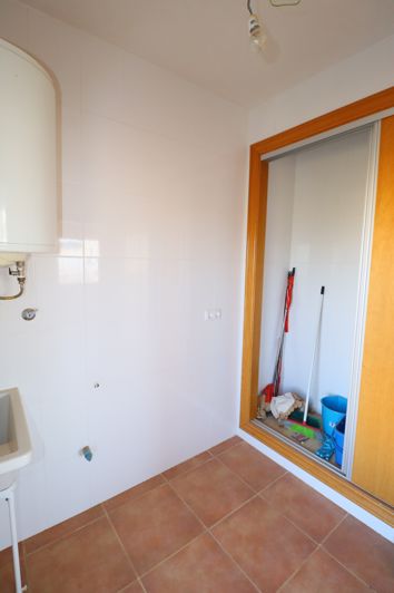 Image No.18-3 Bed Villa for sale