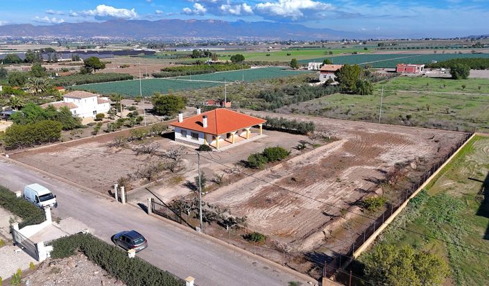 Image No.2-3 Bed Villa for sale