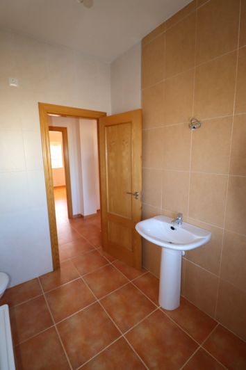 Image No.25-3 Bed Villa for sale