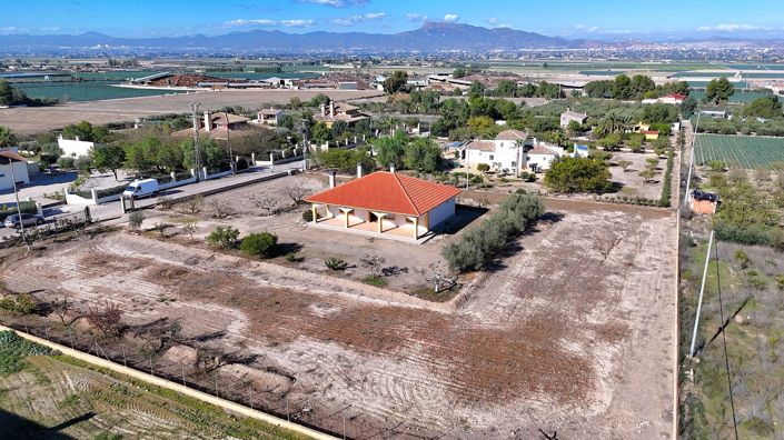 Image No.3-3 Bed Villa for sale