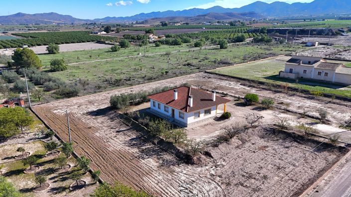 Image No.4-3 Bed Villa for sale