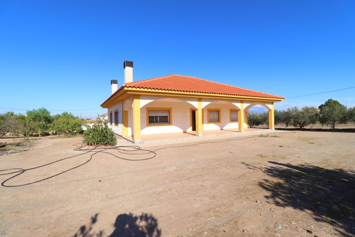 Image No.7-3 Bed Villa for sale