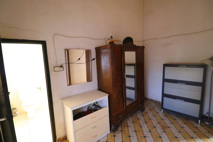 Image No.12-3 Bed Country House for sale