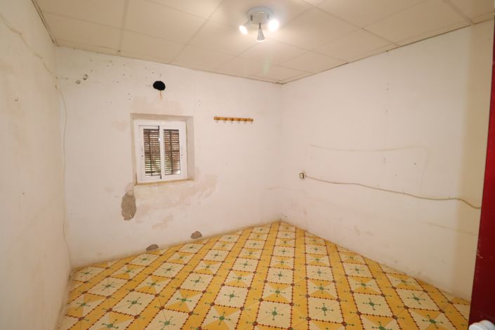 Image No.21-3 Bed Country House for sale