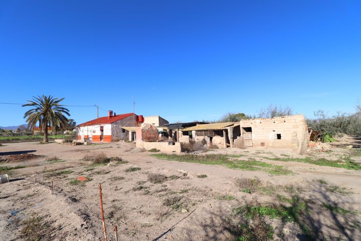 Image No.3-3 Bed Country House for sale