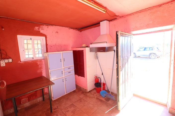 Image No.5-3 Bed Country House for sale