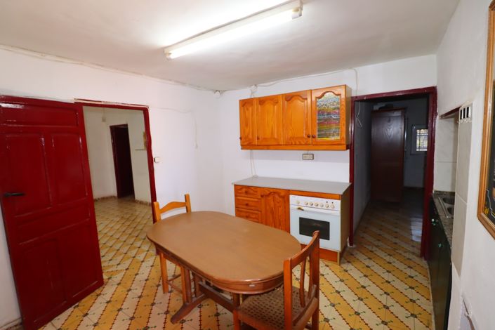 Image No.9-3 Bed Country House for sale