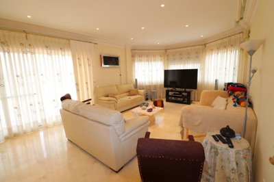 tawwlxy9se2285-vl201