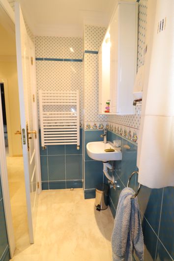 Image No.19-6 Bed Villa for sale