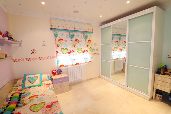 Image No.22-6 Bed Villa for sale