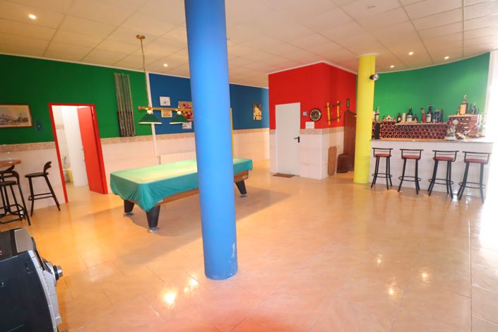 Image No.35-6 Bed Villa for sale