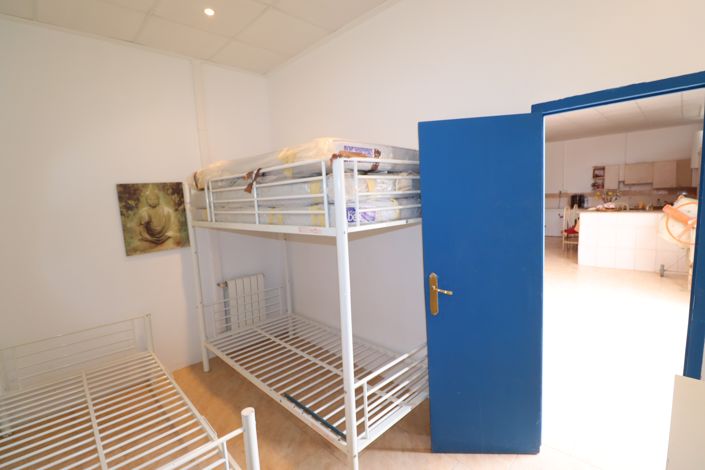 Image No.43-6 Bed Villa for sale