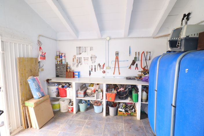 Image No.44-6 Bed Villa for sale